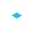 Intelco
