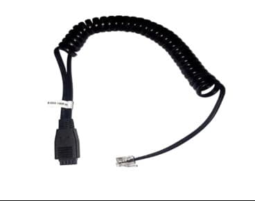 Assa Abloy RJ12 Service Cable for 3G/4G RFID
