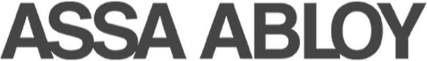 Assa Abloy