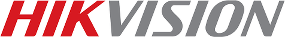 Hikvision