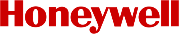 Honeywell
