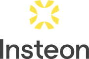 Insteon