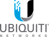 Ubiquiti